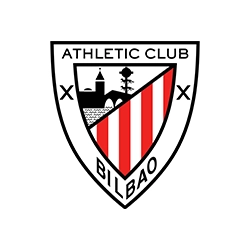 Athletic CF