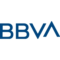 BBVA