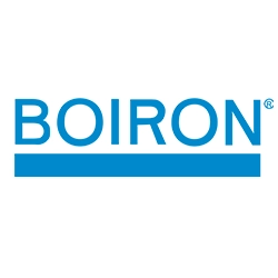 Boiron