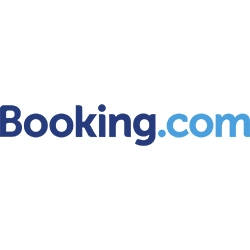Booking
