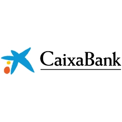 Caixabank