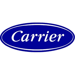 Carrier