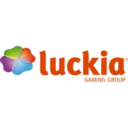 Casinos Luckia