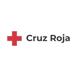 Cruz Roja