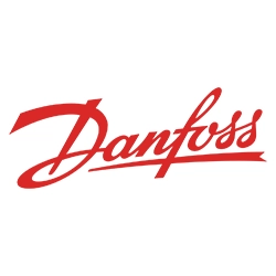 Danfos