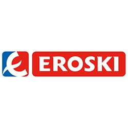 Eroski