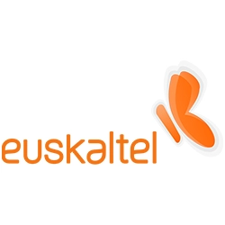 Euskaltel