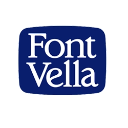 Fontvella
