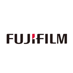 Fujifilm