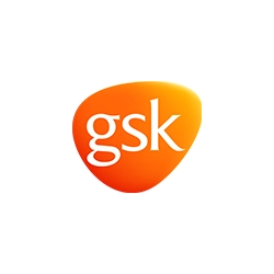 GSK