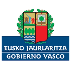Gobierno Vasco
