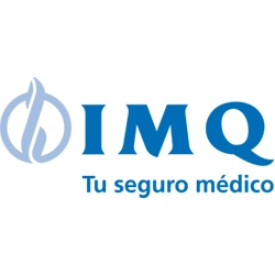 IMQ