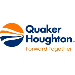Quacker Hougton