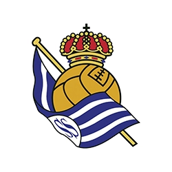 Resl Sociedad CF