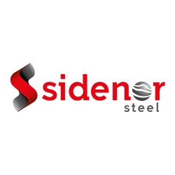 Sidenor