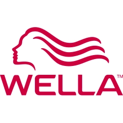 Wella