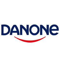 danone