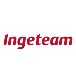 ingenteam