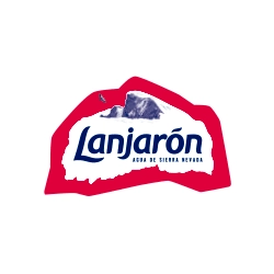 lanjaron