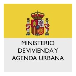 ministerio vivienda