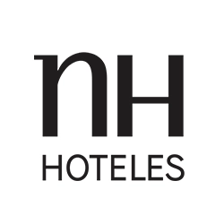 nh hoteles