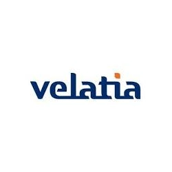 velatia