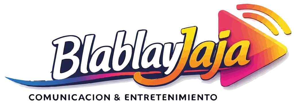 'Blablayjaja'
